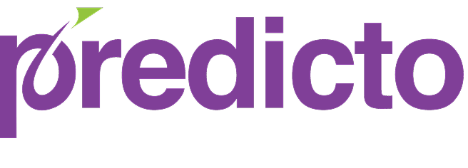 Predicto Logo
